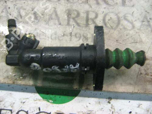 Used Clutch slave cylinder Clutch slave cylinder SEAT IBIZA II (6K1) 1.9 TDI (90 hp) 14298554 14298554