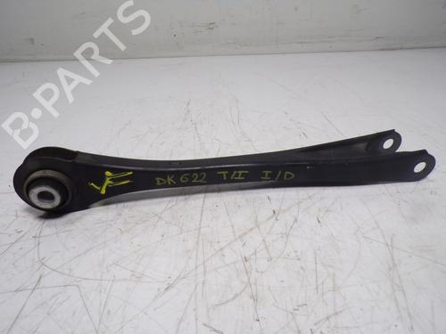 Used Left rear suspension arm Left rear suspension arm 15839387 15839387