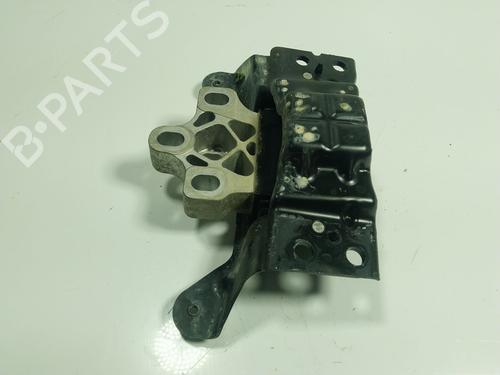 Engine mount VW GOLF VIII (CD1, DA1)  | BP17446163M89 