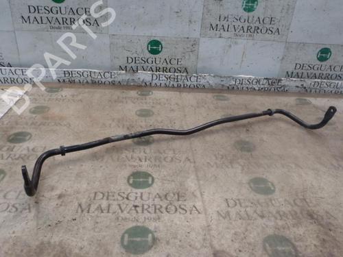 Used Anti roll bar Anti roll bar 3799258 3799258