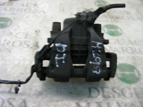 Used Left front brake caliper Left front brake caliper FIAT BRAVA (182_) [1995-2003] 11556152 11556152