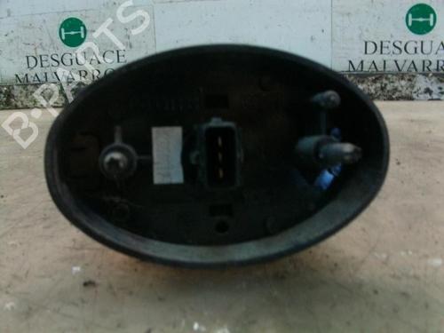  - Image 2