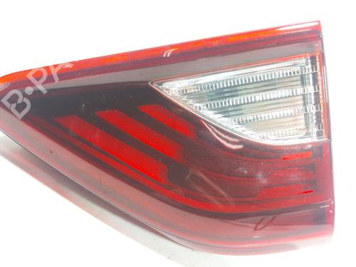 BP30717277C80 main image