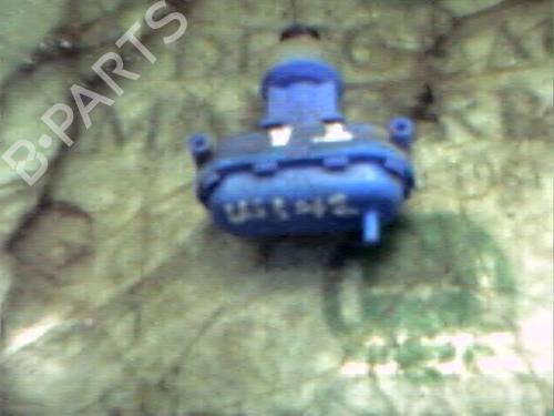 Used Electronic module Electronic module SEAT TOLEDO I (1L2) [1991-1999] 9090741 9090741