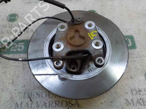 BP5666771M28 main image