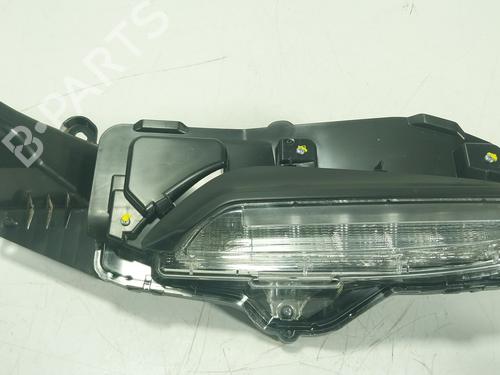 Used Left front indicator Left front indicator TOYOTA YARIS CROSS (MXP_) 1.5 Hybrid (MXPJ11) (131 hp) 32439838 32439838