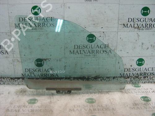 Used Front right door window Front right door window FORD ESCORT VI (GAL, AAL, ABL) [1995-2002] 3752196 3752196