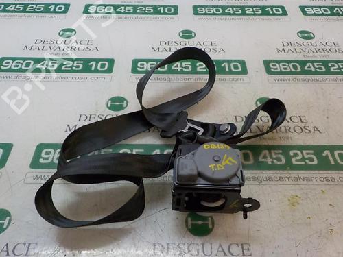 BP6618427I28 main image