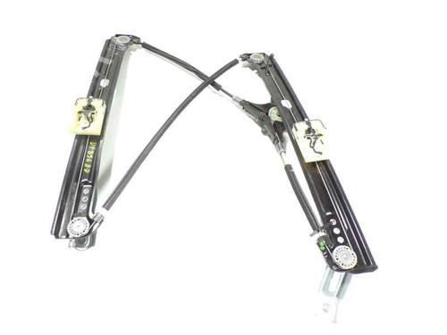 front-right-window-mechanism-skoda-karoq-nu7-nd7-575837462-2017-7010614 main image