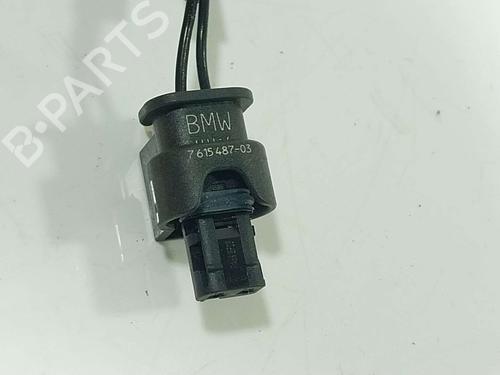 Electronic sensor BMW 2 Gran Coupe (F44) 216 d | BP39250106M84 - Image 2