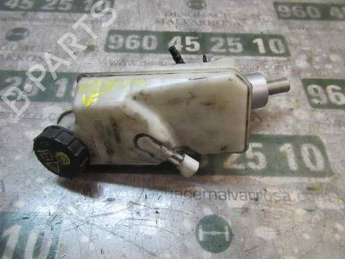 Brake master cylinder FORD KUGA I 2.0 TDCi | BP3862556M77