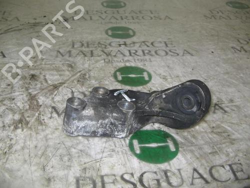 Engine mount ROVER 200 II Hatchback (RF) | BP9085290M89 - Image 2