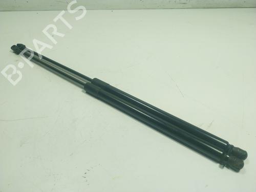 other-land-rover-range-rover-sport-ii-l494-lr062122-dpla406a10ab-2013-19264006 main image