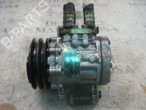 AC-Kompressor AC-Kompressor 3776387 3776387