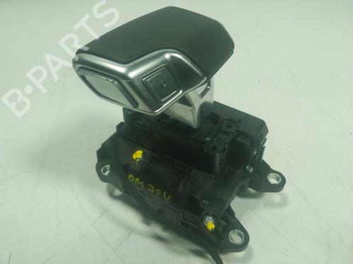 Used Gear lever Gear lever AUDI Q7 (4MB, 4MG, 4MQ) 45 TDI Mild Hybrid quattro (231 hp) 17524892 17524892