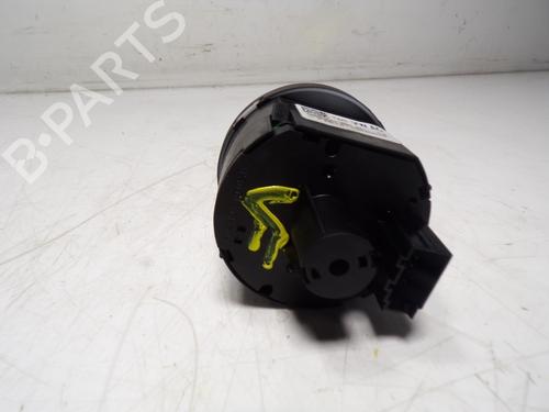 Headlight switch VW GOLF VII (5G1, BQ1, BE1, BE2)  | BP12522006I24 