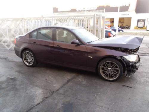 Radio BMW 3 (E90)  | BP7099800E6 