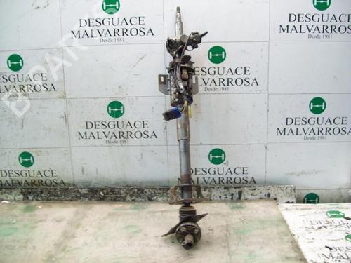 Used Steering column Steering column KIA SPORTAGE SUV (K00) 2.0 TD 4WD (83 hp) 3784690 3784690