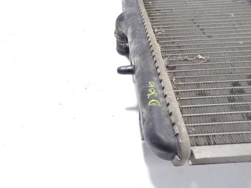 Køler CITROËN C3 Picasso (SH_)  | BP9809451M31 