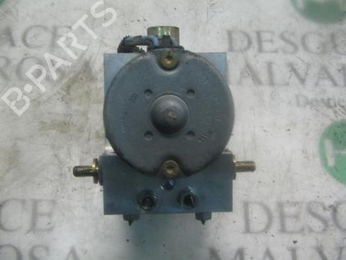 Pompe ABS OPEL ZAFIRA A MPV (T98) 2.0 DTI 16V (F75) | BP3755032M43 