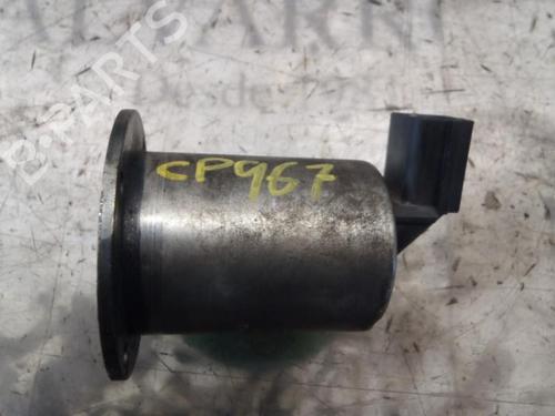 Used Egr Egr ALFA ROMEO 166 (936_) 2.4 JTD (936A2A__) (136 hp) 3824709 3824709