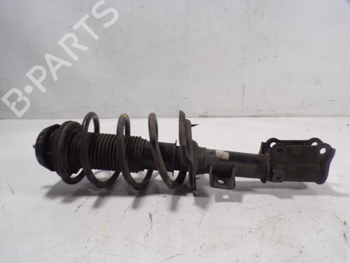 Used Right front shock absorber Right front shock absorber 8513824 8513824