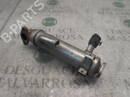 Used Egr FORD MONDEO III (B5Y) [2000-2007]  14271597