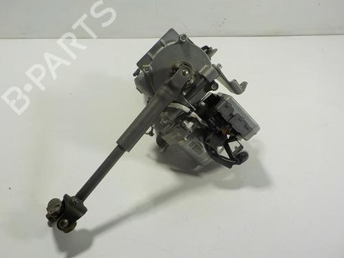 Steering column NISSAN X-TRAIL III (T32_, T32R, T32RR)  | BP11189514M21 