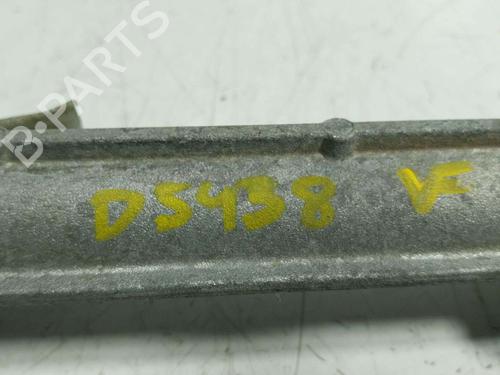 Steering rack FIAT 500 (312_) 1.0 Mild Hybrid (312.AYD1B) | BP38274565M22 - Image 4