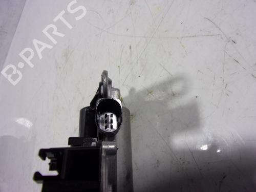  - Image 4