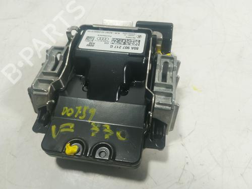 Used Electronic module Electronic module AUDI Q5 Sportback (FYT) [2020-2026] 19798458 19798458