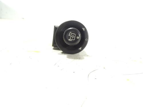 Used Mirror switch Mirror switch LAND ROVER RANGE ROVER SPORT I (L320) 2.7 D 4x4 (190 hp) 9651048 9651048