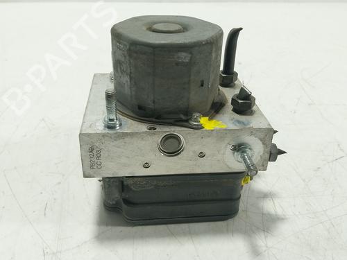 ABS pump FORD TRANSIT V363 Van (FCD, FDD)  | BP27806061M43 