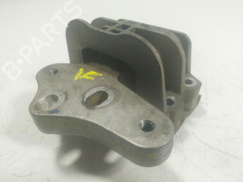 Used Support Support FORD TRANSIT V363 Van (FCD, FDD) [2013-2026] 16826803 16826803