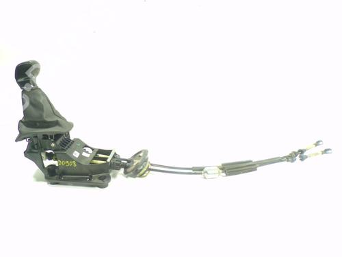 Gear lever CITROËN C4 CACTUS 1.2 THP 110 | BP7641068M90 - Image 2