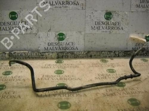 Used Anti roll bar Anti roll bar 3787681 3787681
