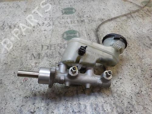 Brake master cylinder HONDA ACCORD VII (CL, CN) 2.2 i-CTDi (CN1) | BP3849508M77