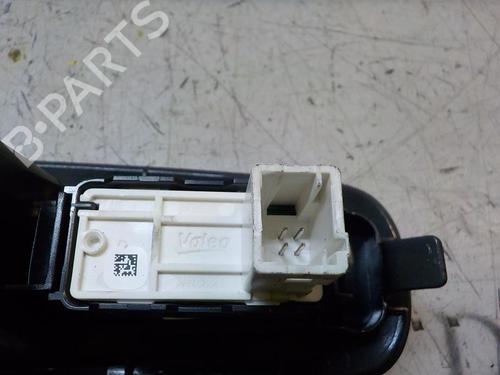 Left rear window switch PEUGEOT 308 II (LB_, LP_, LW_, LH_, L3_) 1.6 BlueHDi 120 | BP3870564I29 