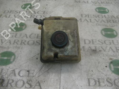 Used Power steering reservoir Power steering reservoir PEUGEOT 306 (7B, N3, N5) 1.9 D (69 hp) 14293428 14293428