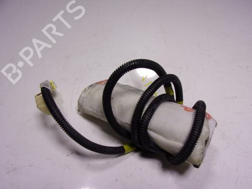 Used Electronic module HYUNDAI ix35 (LM, EL, ELH) 1.7 CRDi (116 hp) 15853745