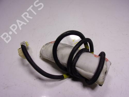 Airbag portier rechts voor HYUNDAI ix35 (LM, EL, ELH) 1.7 CRDi (116 hp) 15853745