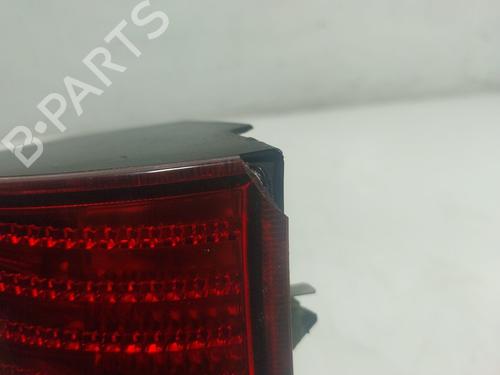 Right taillight VW POLO IV (9N_, 9A_) 1.4 16V | BP22734418C35