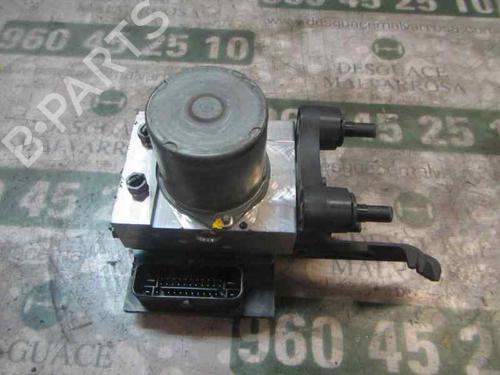 Used ABS pump MERCEDES-BENZ E-CLASS (W212) [2009-2016]  3862184