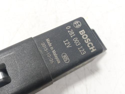 Electronic module LAND ROVER RANGE ROVER EVOQUE (L538) 2.0 D 4x4 | BP30596637M83 - Image 4