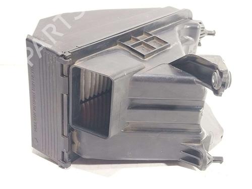 Used Air filter box Air filter box 38314245 38314245