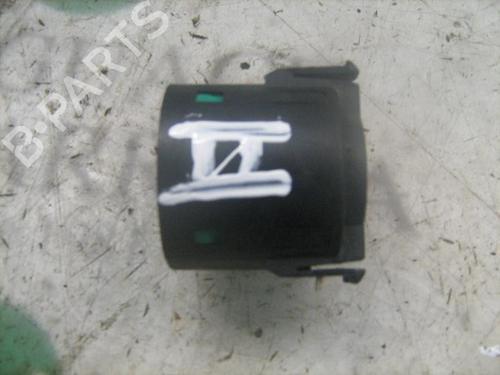 Electronic module BMW 5 (E39) 528 i | BP3769579M83 