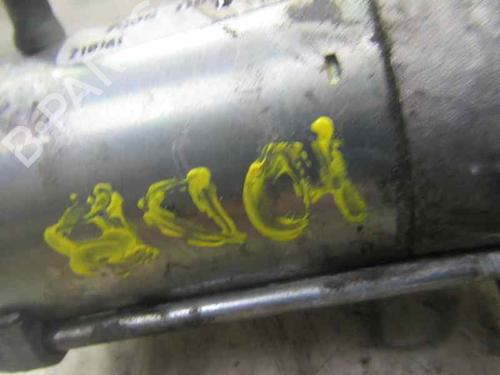 Starter FORD FOCUS III  | BP3851939M8 