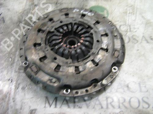 Used Other Other VOLVO S80 I (184) [1998-2008] 25802955 25802955