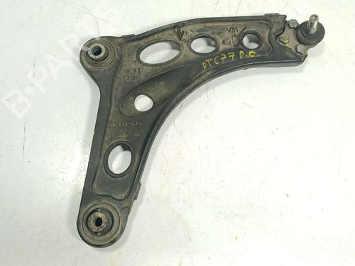right-front-suspension-arm-renault-trafic-iii-van-fg_-2014-39417044 main image