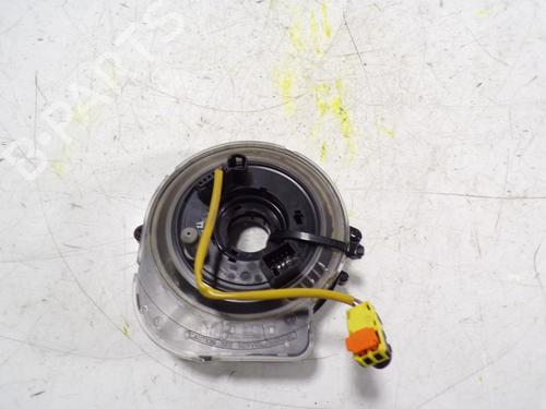 Used Squib airbag FIAT TIPO Saloon (356_, 357_) 1.4 (356SXA1B) (95 hp) 9438844